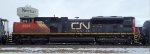 CN 8924